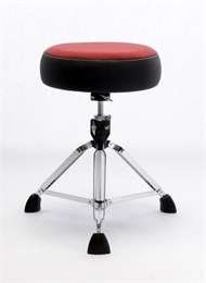 Ldrums G906 Табурет барабанщика, круглый G906