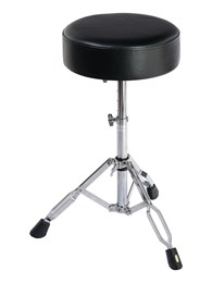 Dixon PSN-7 Табурет ударника, круглый PSN-7