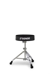 Sonor 14527701 Hardware 4000 DT 4000 Табурет ударника (стул барабанщика) 14527701