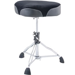 Dixon PSN-14 Табурет ударника, мотоседло PSN-14