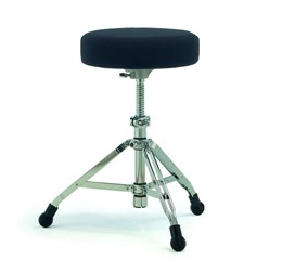 Sonor 13577501 Hardware 600 DT 670 Табурет ударника, круглый 13577501