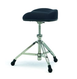 Sonor 13577601 Hardware 600 DT 680 Табурет ударника, мото-седло 13577601