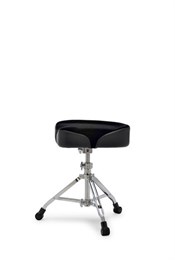 Sonor 13588101 DT 6000 ST Табурет ударника, мотоседло 13588101