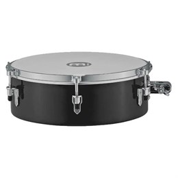Meinl MHT13BK Artist Series Hand-Bale Taku Hirano Тимбал 13