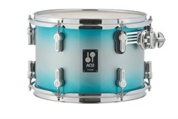 Sonor 17632033 AQ2 0807 TT ASВ 17333 Том барабан 8 х 7" 17632033