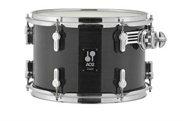 Sonor 17632164 AQ2 1007 TT TSB 13114 Том барабан 10 х 7", черный 17632164