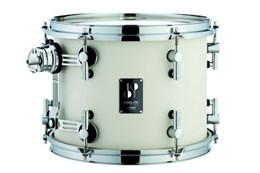 Sonor 15833070 PL 12 1310 TT 13104 ProLite Том барабан 13" x 10", белый 15833070