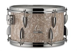Sonor 15931829 Vintage VT 15 1008 TT 17329 Том барабан 10'' x 8'', перламутровый 15931829