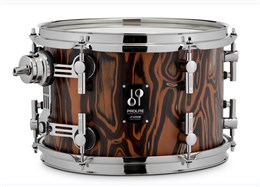 Sonor 15832981 PL 1209 TT 17347 ProLite Том барабан 12" x 9" 15832981