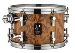 Sonor 15831878 PL 12 1008 TT 17311 ProLite Том барабан 10" x 8", коричневый 15831878