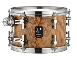 Sonor 15832978 PL 1209 TT CHB ProLite Том барабан 12" x 9" 15832978