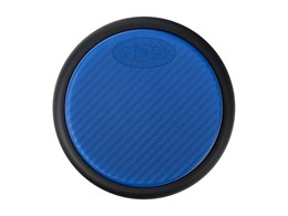 MDS MDS6-BLD Тренировочный пэд 6