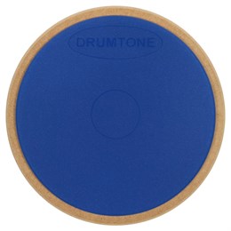 MDS DT11-Blue Тренировочный пэд 11