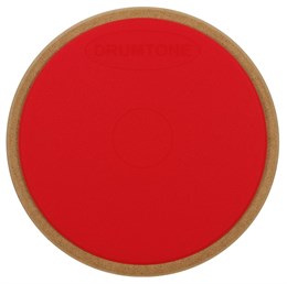 MDS DT11-Red Тренировочный пэд 11