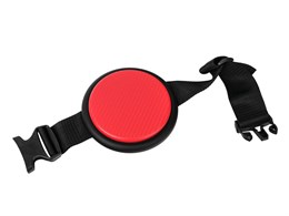 MDS MDS6-KPR KneePad Base Наколенный тренировочный пэд 6