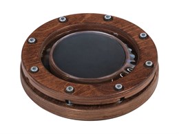 Sinkopa SSD8-M6BL Тренировочный пэд с реалистичным отскоком 8