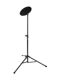 Dadi DB-01 Тренировочный пэд 7" со стойкой DB-01