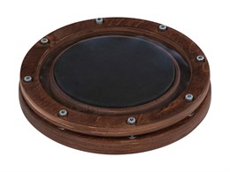 Sinkopa SSD10-M6BL Тренировочный пэд с реалистичным отскоком 9.5