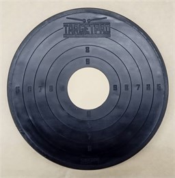 Sinkopa STPAD12 Target pad Пэд тренировочный, двусторонний, двухзонный, 12