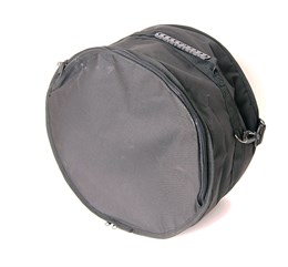 Lutner ЛБРМ1-22х16 Чехол для барабана бас-бочки 22