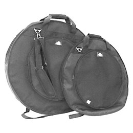 Трл1-20in Чехол для тарелок АМС Трл1-20in