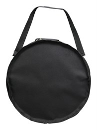 Lutner LBRM2-14x5,5 Чехол для барабана 14