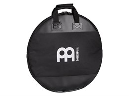 Meinl MSTCB22 Чехол для тарелки 22" MSTCB22