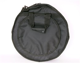 ЛТРЛ2-20 Чехол для тарелок уплотненный Лютнер ЛТРЛ2-20