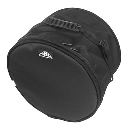 Брн1-d13-h11in Чехол для барабана, АМС Брн1-d13-h11in