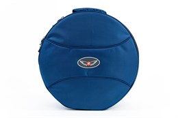 SDL-1455-BLUE Чехол для малого барабана 14х5.5", синий, А3 SDL-1455-BLUE