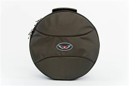 SDL-1455-OLIVE Чехол для малого барабана 14х5.5", оливковый, А3 SDL-1455-OLIVE