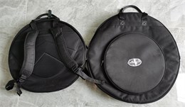 Arborea AR21CB Чехол для тарелок 21