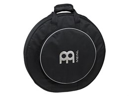 Meinl MCB22-BP Чехол для тарелки 22