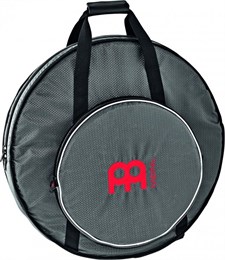 Meinl MCB22RS Ripstop Чехол для тарелок 22