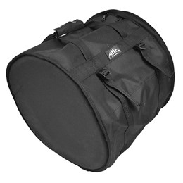 Брн1-d22-h23in Чехол для барабана, АМС Брн1-d22-h23in