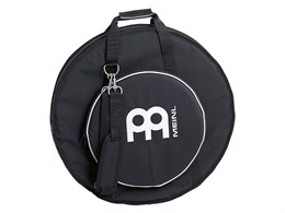 Meinl MCB24 Чехол для тарелки 24