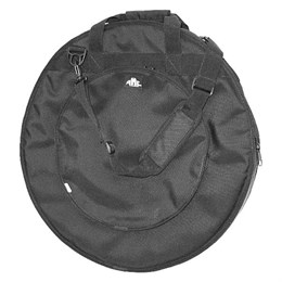 Трл2-22in.pro Чехол для тарелок АМС Трл2-22in.pro