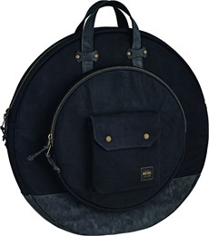 Meinl MWC22BK Waxed Canvas Чехол для тарелок 22