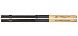 Meinl SB206-MEINL Rods Nylon Super Flex Рюты, нейлон SB206-MEINL