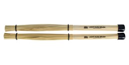 Meinl SB308-MEINL Brushes Light Husk Рюты-щетки SB308-MEINL