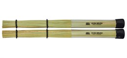 Meinl SB307-MEINL Brushes Husk Рюты-щетки SB307-MEINL