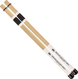 Meinl SB208-MEINL Rebound Multi-Rod Рюты, береза SB208-MEINL