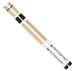 Meinl SB209-MEINL Rebound Multi-Rod Рюты, бамбук SB209-MEINL