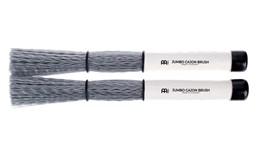 Meinl SB306-MEINL Brushes Jumbo Cajon Щетки для кахона SB306-MEINL