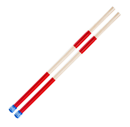 C-RODS Cool Rods Рюты, ProMark C-RODS