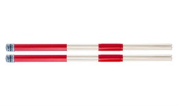 T-RODS Thunder Rods Рюты, ProMark T-RODS