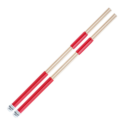 L-RODS Lightning Rods Рюты, ProMark L-RODS