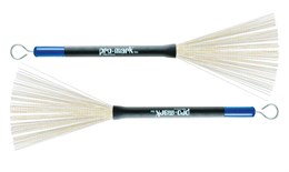 TB4 Classic Барабанные щетки, металлические, раздвижные, ProMark TB4