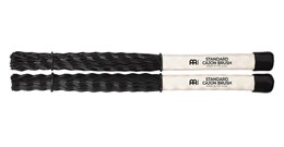 Meinl SB305-MEINL Brushes Standard Cajon Щетки для кахона SB305-MEINL