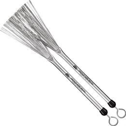 Meinl SB309-Meinl Барабанные щетки SB309-Meinl